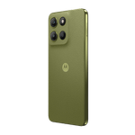 Ecommerce_Moto-G15_Verde_06_1000x1000px