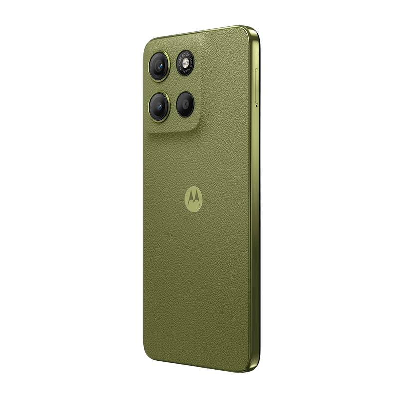 Ecommerce_Moto-G15_Verde_06_1000x1000px
