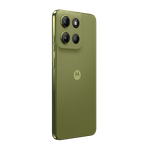 Ecommerce_Moto-G15_Verde_07_1000x1000px