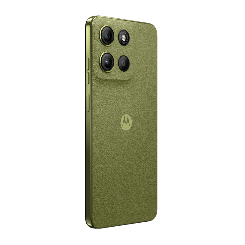 Ecommerce_Moto-G15_Verde_07_1000x1000px