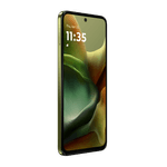 Ecommerce_Moto-G15_Verde_08_1000x1000px