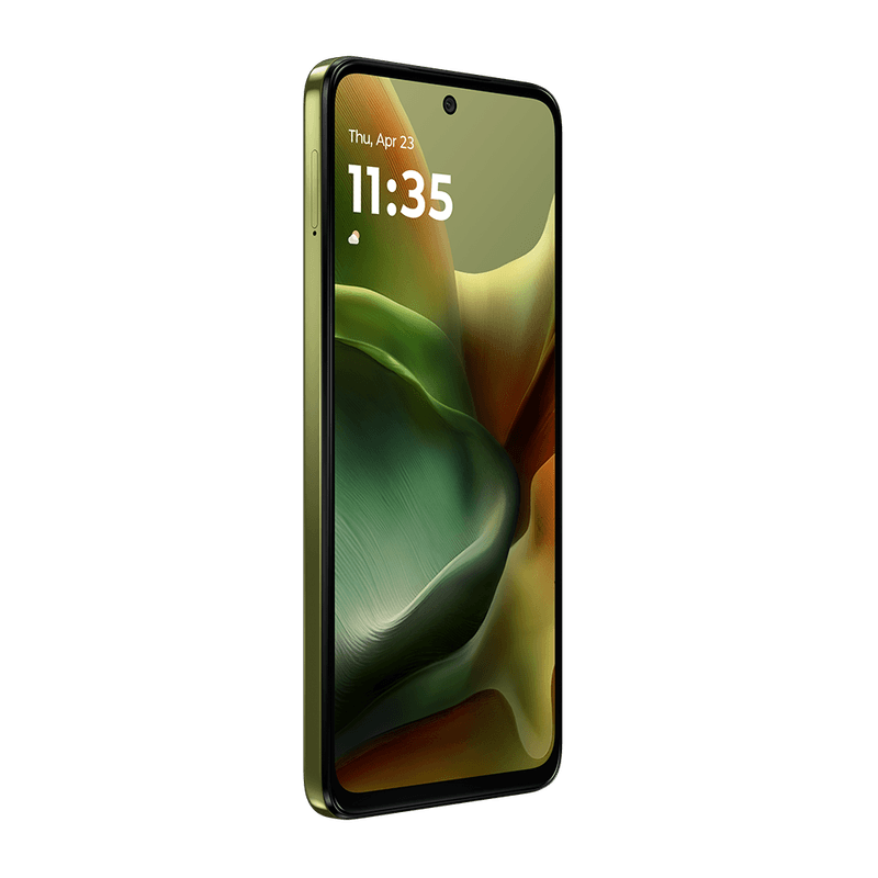 Ecommerce_Moto-G15_Verde_08_1000x1000px