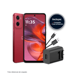 Ecommerce_Moto-G05_Rojo_01_CARGADOR_1000x1000px