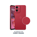 Ecommerce_Moto-G05_Rojo_02_CUERO-VEGANO_1000x1000px
