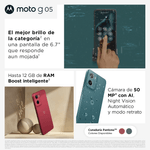 Ecommerce_Moto-G05_Rojo_13_SpecCard_1000x1000px