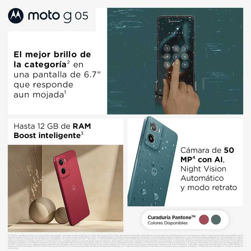 Ecommerce_Moto-G05_Rojo_13_SpecCard_1000x1000px