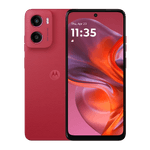 Ecommerce_Moto-G05_Rojo_03_1000x1000px