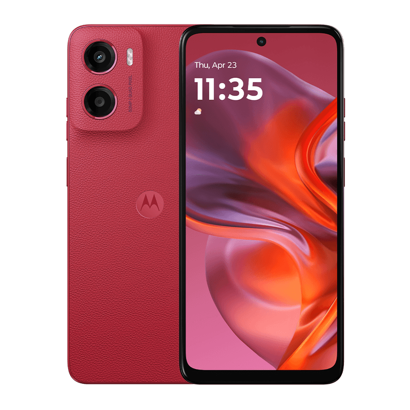 Ecommerce_Moto-G05_Rojo_03_1000x1000px