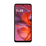 Ecommerce_Moto-G05_Rojo_04_1000x1000px