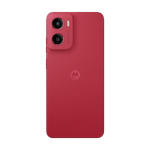 Ecommerce_Moto-G05_Rojo_05_1000x1000px