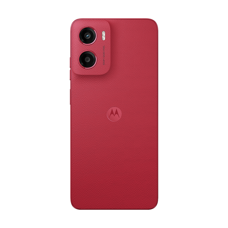 Ecommerce_Moto-G05_Rojo_05_1000x1000px