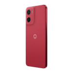 Ecommerce_Moto-G05_Rojo_06_1000x1000px