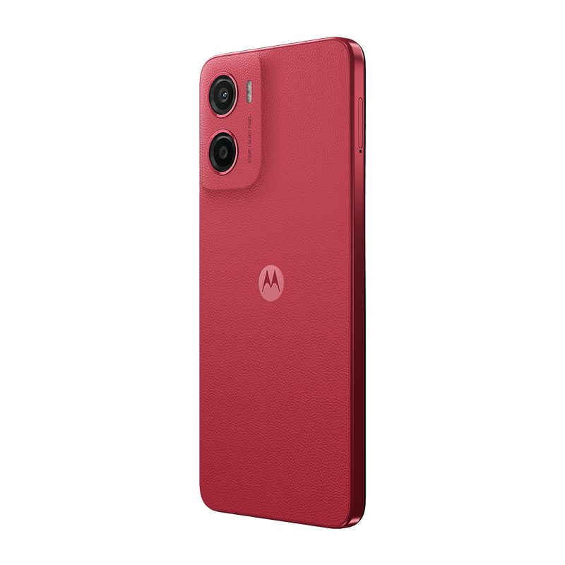 Ecommerce_Moto-G05_Rojo_06_1000x1000px