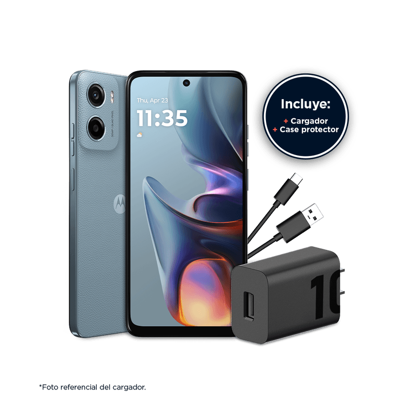 Ecommerce_Moto-G05_AzulCantera_01_1000x1000px.png