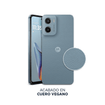 Ecommerce_Moto-G05_AzulCantera_02_1000x1000px.png