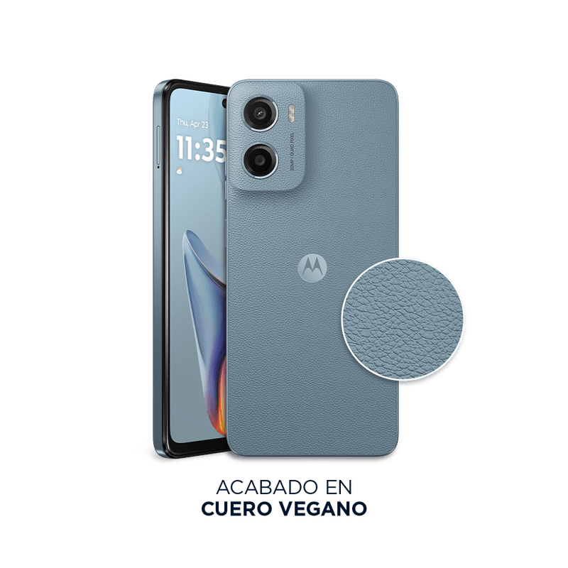 Ecommerce_Moto-G05_AzulCantera_02_1000x1000px.png