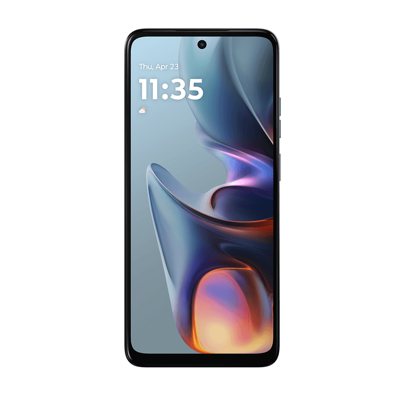 Ecommerce_Moto-G05_AzulCantera_04_1000x1000px.png
