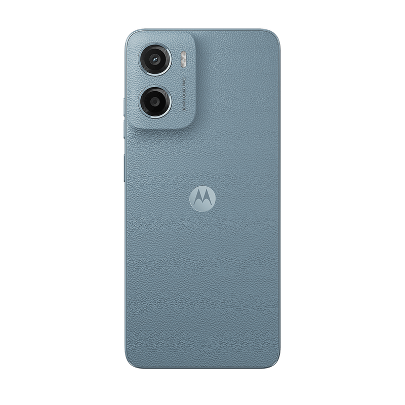 Ecommerce_Moto-G05_AzulCantera_05_1000x1000px.png