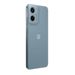 Ecommerce_Moto-G05_AzulCantera_07_1000x1000px.png
