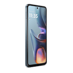 Ecommerce_Moto-G05_AzulCantera_08_1000x1000px.png