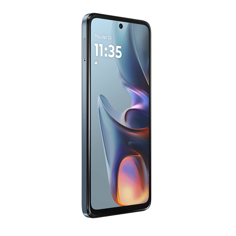 Ecommerce_Moto-G05_AzulCantera_08_1000x1000px.png