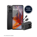 Ecommerce_Moto-G75_Charcoal-Gray_01_CARGADOR_1000x1000px