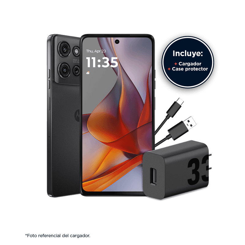Ecommerce_Moto-G75_Charcoal-Gray_01_CARGADOR_1000x1000px