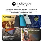 Ecommerce-_G75_1000x1000px_Moto-G75_MilSpec.jpg