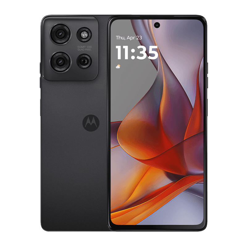 Ecommerce_Moto-G75_Charcoal-Gray_03_1000x1000px
