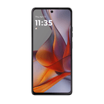 Ecommerce_Moto-G75_Charcoal-Gray_04_1000x1000px