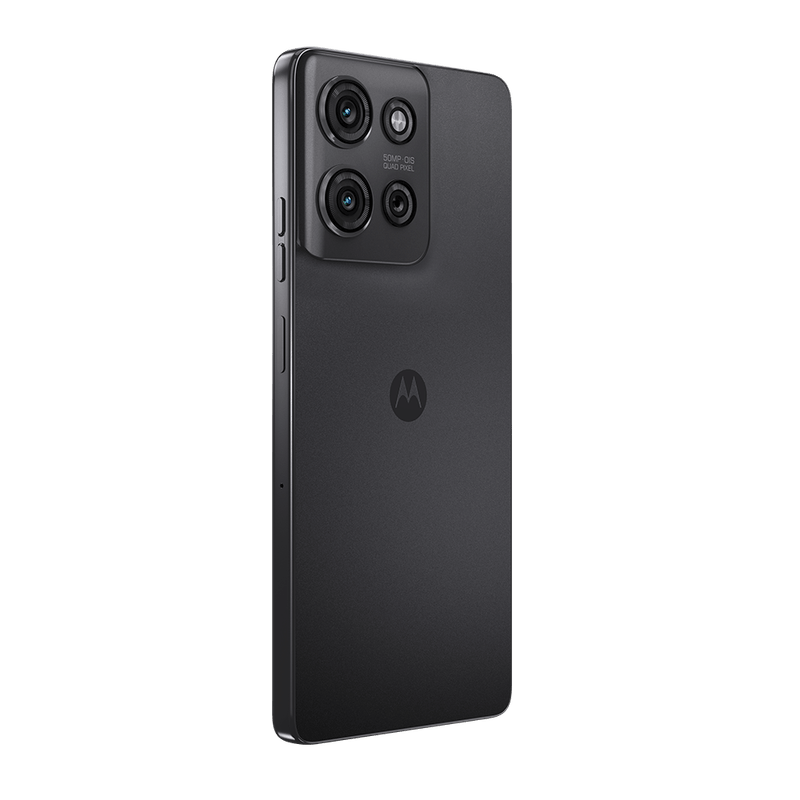 Ecommerce_Moto-G75_Charcoal-Gray_07_1000x1000px