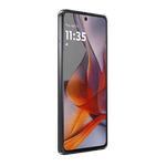 Ecommerce_Moto-G75_Charcoal-Gray_08_1000x1000px