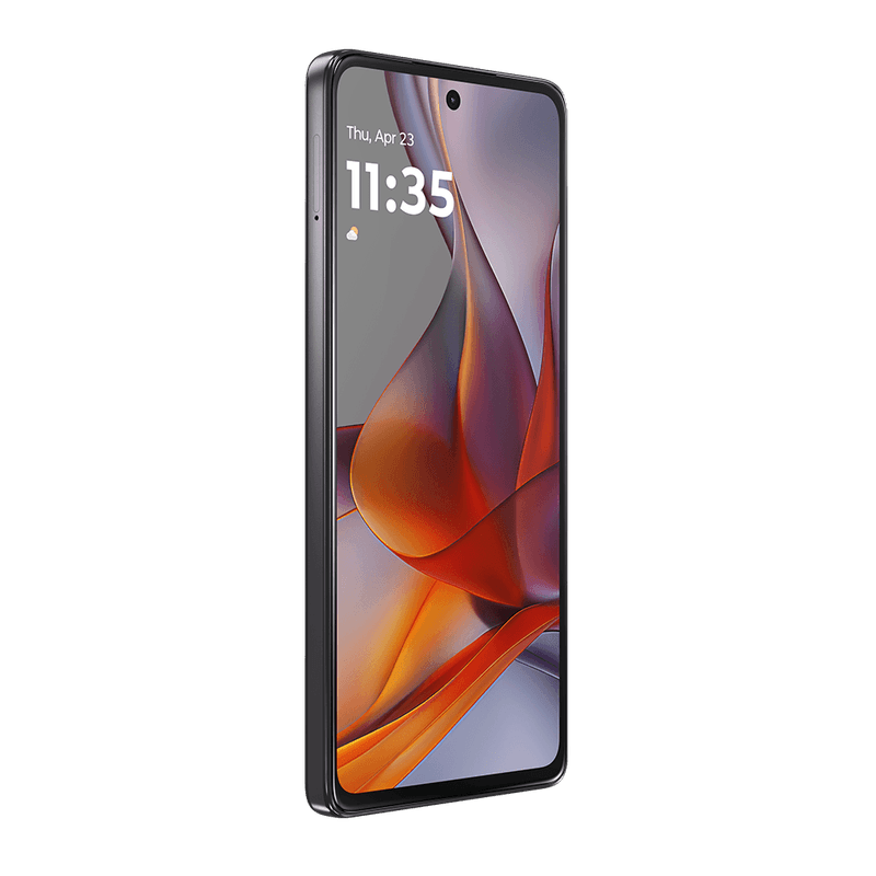 Ecommerce_Moto-G75_Charcoal-Gray_08_1000x1000px