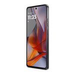 Ecommerce_Moto-G75_Charcoal-Gray_09_1000x1000px