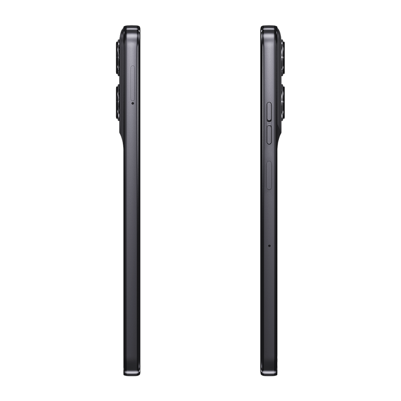 Ecommerce_Moto-G75_Charcoal-Gray_11_1000x1000px