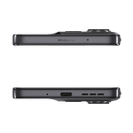 Ecommerce_Moto-G75_Charcoal-Gray_12_1000x1000px