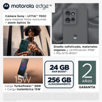 Ecommerce-_Motorola-Edge-50_SpecCard_1000x1000px---Copy--2-