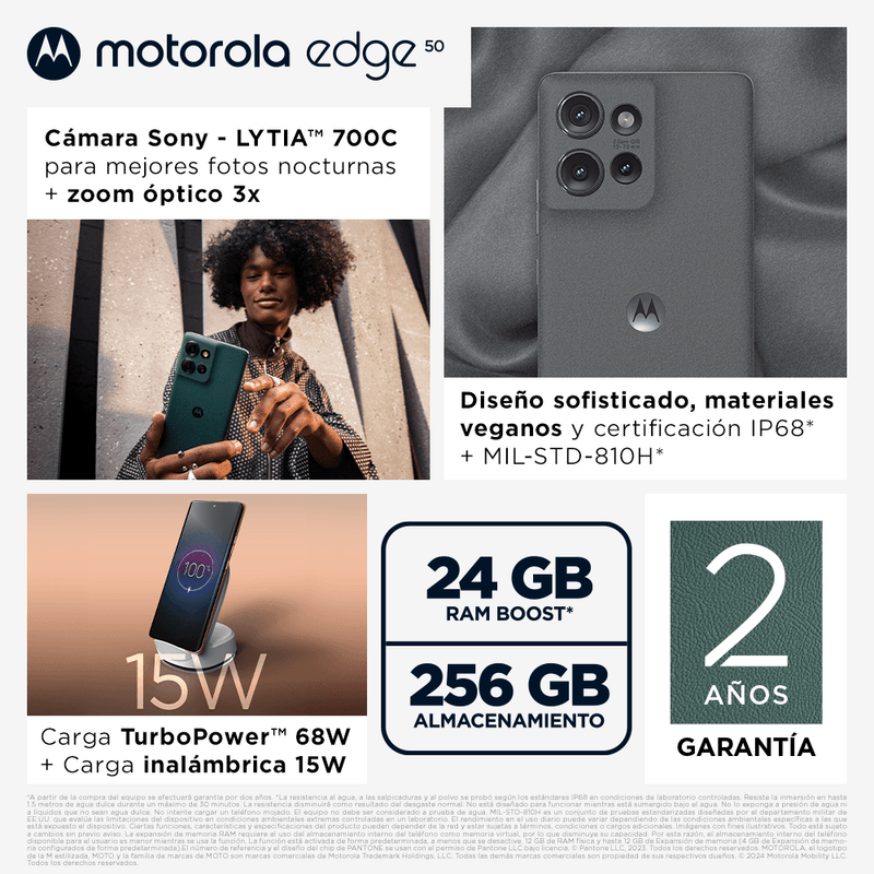 Ecommerce-_Motorola-Edge-50_SpecCard_1000x1000px---Copy--2-