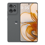 Ecommerce-_Motorola-Edge-50_Gris-Carbon_04_1000x1000px