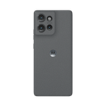 Ecommerce-_Motorola-Edge-50_Gris-Carbon_06_1000x1000px
