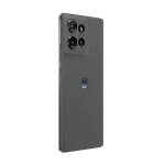 Ecommerce-_Motorola-Edge-50_Gris-Carbon_08_1000x1000px