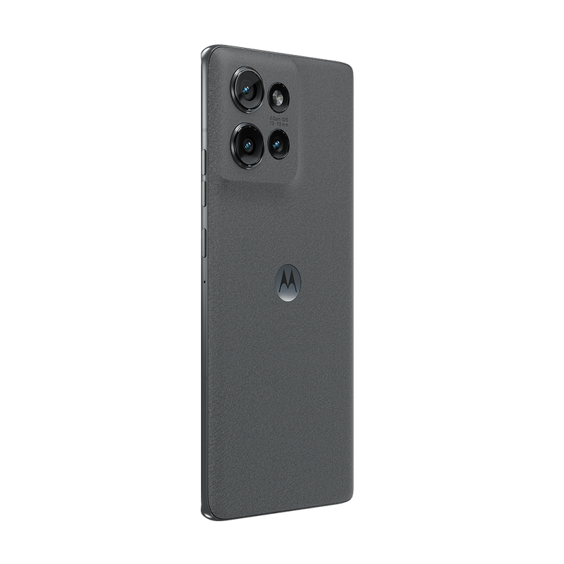 Ecommerce-_Motorola-Edge-50_Gris-Carbon_08_1000x1000px