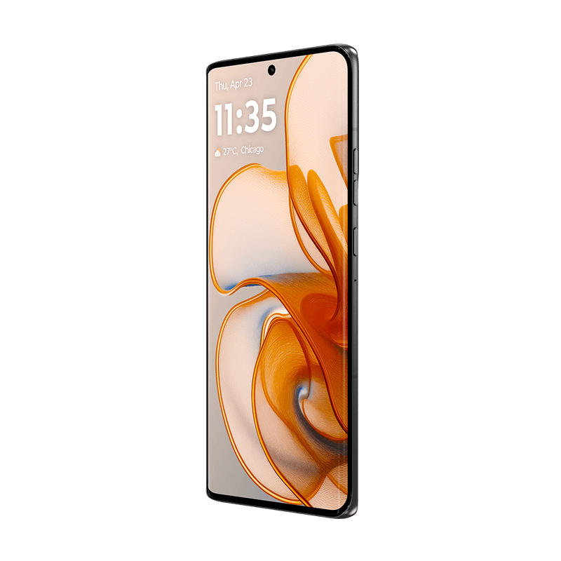 Ecommerce-_Motorola-Edge-50_Gris-Carbon_10_1000x1000px