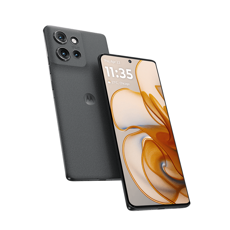 Ecommerce-_Motorola-Edge-50_Gris-Carbon_11_1000x1000px