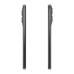 Ecommerce-_Motorola-Edge-50_Gris-Carbon_12_1000x1000px