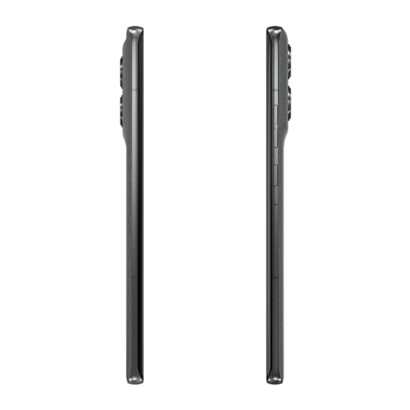 Ecommerce-_Motorola-Edge-50_Gris-Carbon_12_1000x1000px