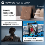 Ecommerce_motorola-razr-60-ultra_VERDE_14_MIL-SPEC_1000x1000px.png