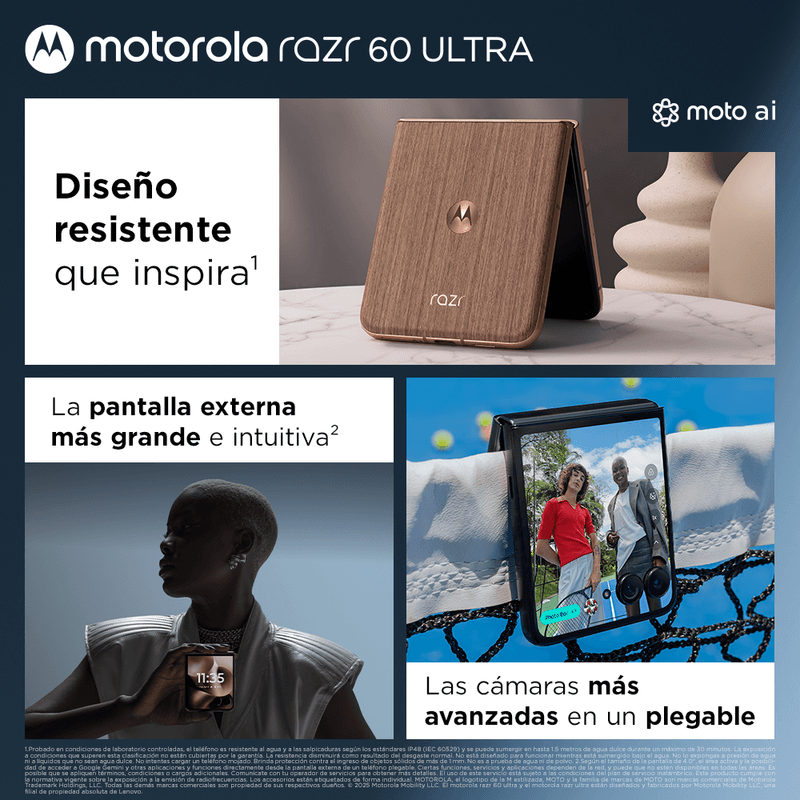 Ecommerce_motorola-razr-60-ultra_VERDE_14_MIL-SPEC_1000x1000px.png