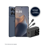 Ecommerce_motorola-edge-60-fusion_AZUL_01_CARGADOR_1000x1000px.png