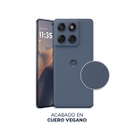 Ecommerce_motorola-edge-60-fusion_AZUL_02_CUERO-VEGANO_1000x1000px.png
